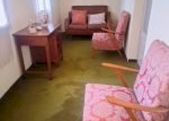 Terreno agricolo Santo Stefano Belbo - foto 19