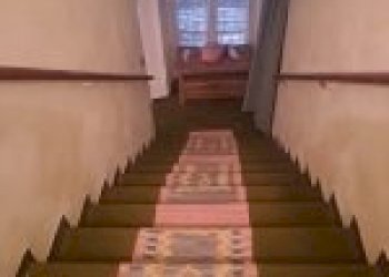 Terreno agricolo Santo Stefano Belbo - foto 20