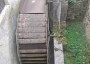 Terreno agricolo Santo Stefano Belbo - foto 22