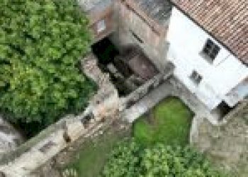 Terreno agricolo Santo Stefano Belbo - foto 23