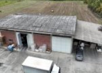 Terreno agricolo Santo Stefano Belbo - foto 24