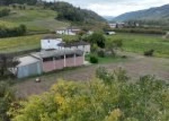 Terreno agricolo Santo Stefano Belbo - foto 25