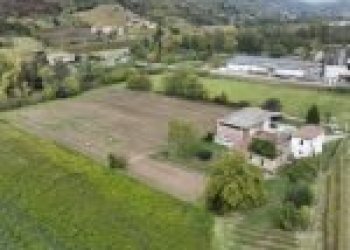 Terreno agricolo Santo Stefano Belbo - foto 26