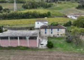 Terreno agricolo Santo Stefano Belbo - foto 27