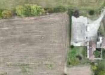 Terreno agricolo Santo Stefano Belbo - foto 28