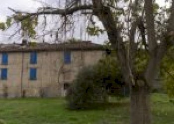 Terreno agricolo Santo Stefano Belbo - foto 29