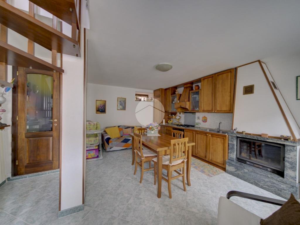 Casa semi indipendente Via balzetti, Rivoli - foto 2