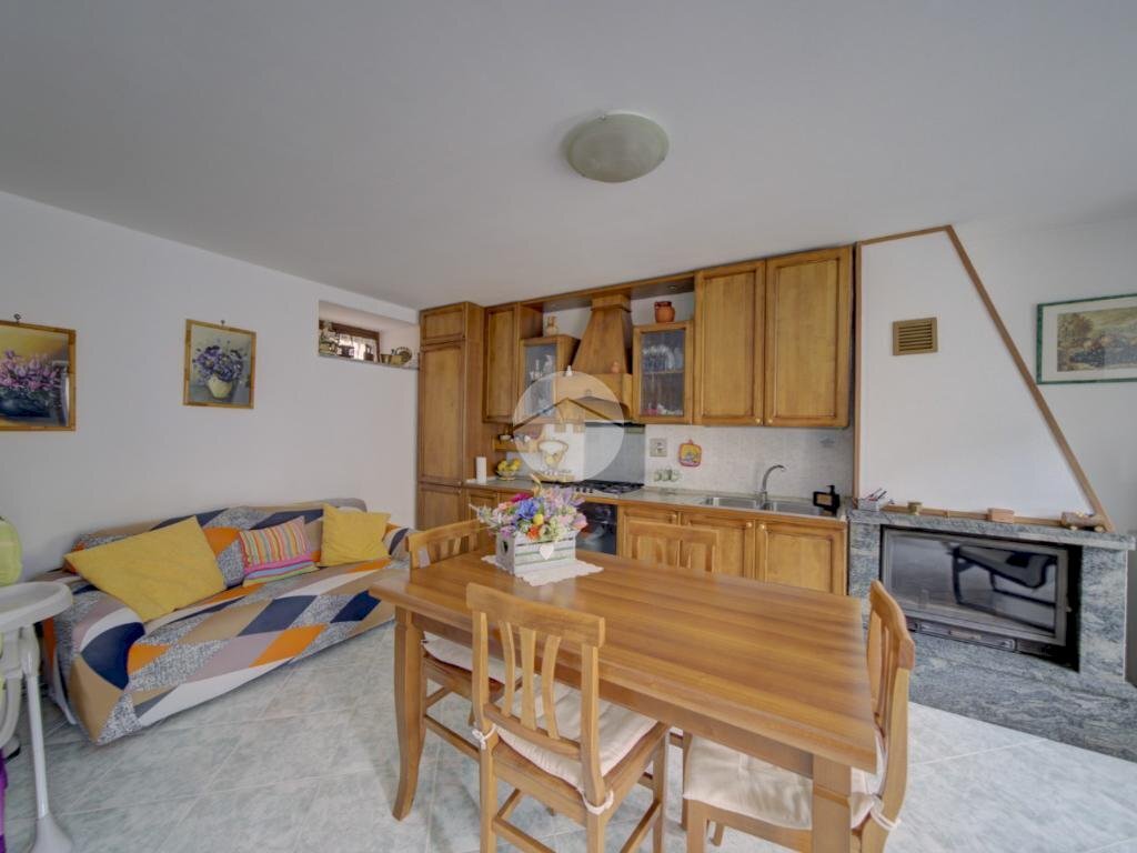 Casa semi indipendente Via balzetti, Rivoli - foto 3