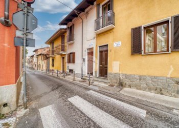 Casa semi indipendente Via balzetti, Rivoli - foto 1