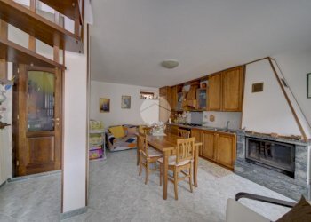 Casa semi indipendente Via balzetti, Rivoli - foto 2