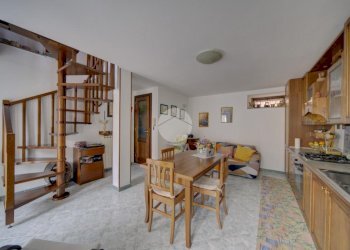 Casa semi indipendente Via balzetti, Rivoli - foto 4