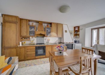 Casa semi indipendente Via balzetti, Rivoli - foto 5