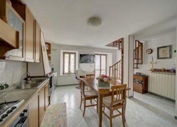 Casa semi indipendente Via balzetti, Rivoli - foto 6