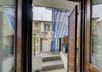 Casa semi indipendente Via balzetti, Rivoli - foto 7