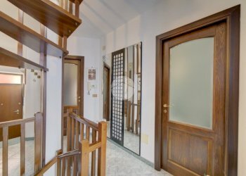 Casa semi indipendente Via balzetti, Rivoli - foto 8