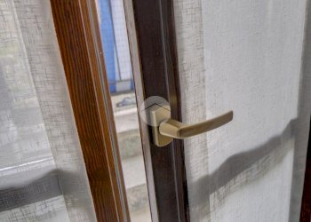 Casa semi indipendente Via balzetti, Rivoli - foto 9