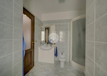 Casa semi indipendente Via balzetti, Rivoli - foto 10