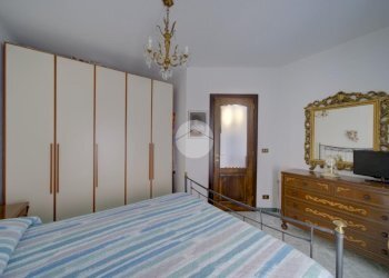 Casa semi indipendente Via balzetti, Rivoli - foto 11
