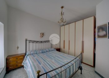 Casa semi indipendente Via balzetti, Rivoli - foto 12