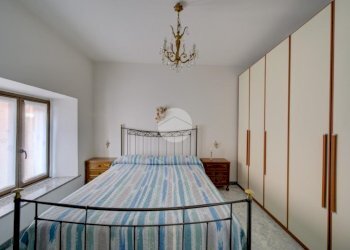 Casa semi indipendente Via balzetti, Rivoli - foto 13