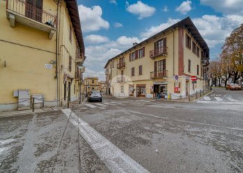 Casa semi indipendente Via balzetti, Rivoli - foto 15