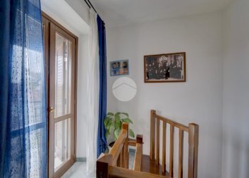 Casa semi indipendente Via balzetti, Rivoli - foto 16