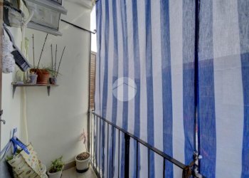 Casa semi indipendente Via balzetti, Rivoli - foto 17