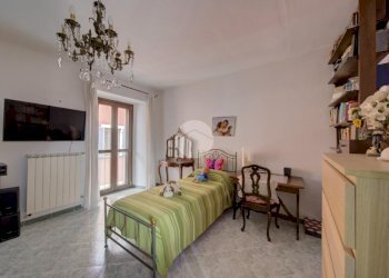 Casa semi indipendente Via balzetti, Rivoli - foto 18