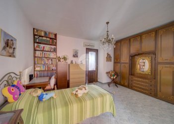 Casa semi indipendente Via balzetti, Rivoli - foto 19