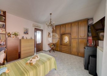 Casa semi indipendente Via balzetti, Rivoli - foto 20