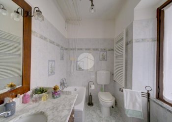 Casa semi indipendente Via balzetti, Rivoli - foto 22