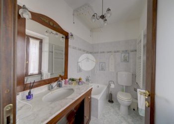 Casa semi indipendente Via balzetti, Rivoli - foto 23