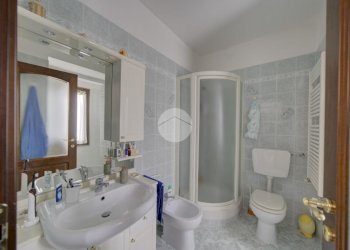 Casa semi indipendente Via balzetti, Rivoli - foto 24