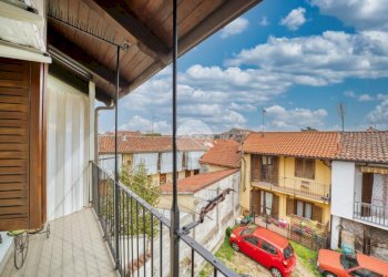 Casa semi indipendente Via balzetti, Rivoli - foto 26