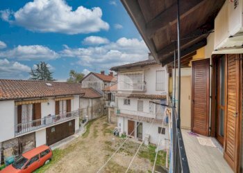 Casa semi indipendente Via balzetti, Rivoli - foto 27