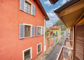 Casa semi indipendente Via balzetti, Rivoli - foto 28