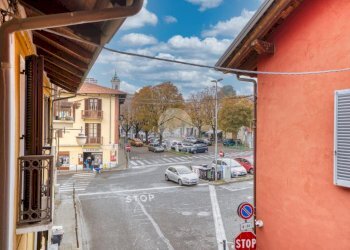 Casa semi indipendente Via balzetti, Rivoli - foto 29