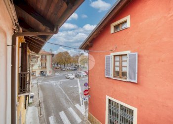 Casa semi indipendente Via balzetti, Rivoli - foto 30