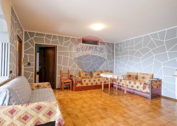Trilocale via Don A. Pedrinelli, 60 
 Carvico, Carvico - foto 11