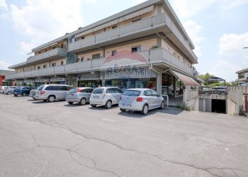 Trilocale via Don A. Pedrinelli, 60 
 Carvico, Carvico - foto 2