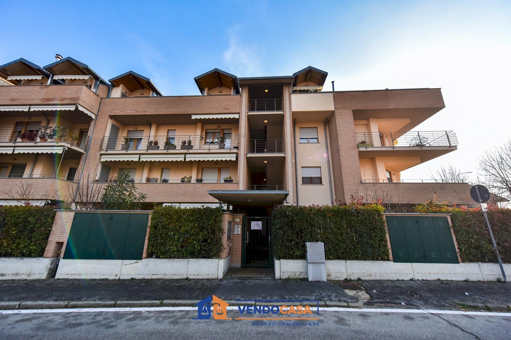 Monolocale Carignano - foto 1