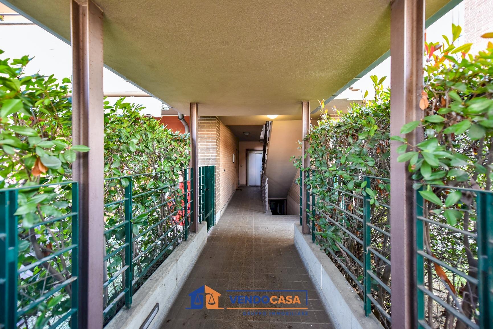 Monolocale Carignano - foto 2