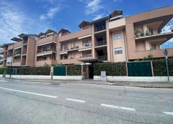 Monolocale Carignano - foto 1