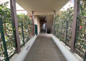 Monolocale Carignano - foto 3