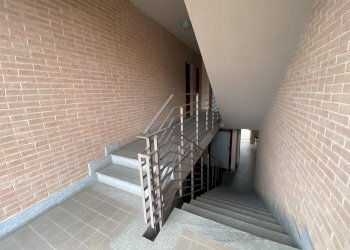 Monolocale Carignano - foto 4