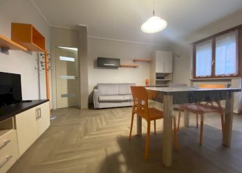 Monolocale Carignano - foto 5