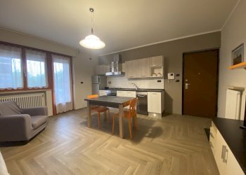 Monolocale Carignano - foto 6