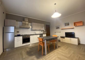 Monolocale Carignano - foto 7