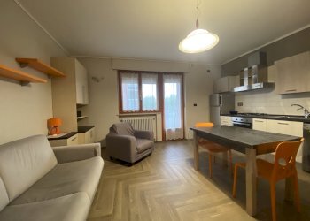 Monolocale Carignano - foto 8