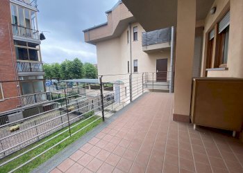 Monolocale Carignano - foto 11